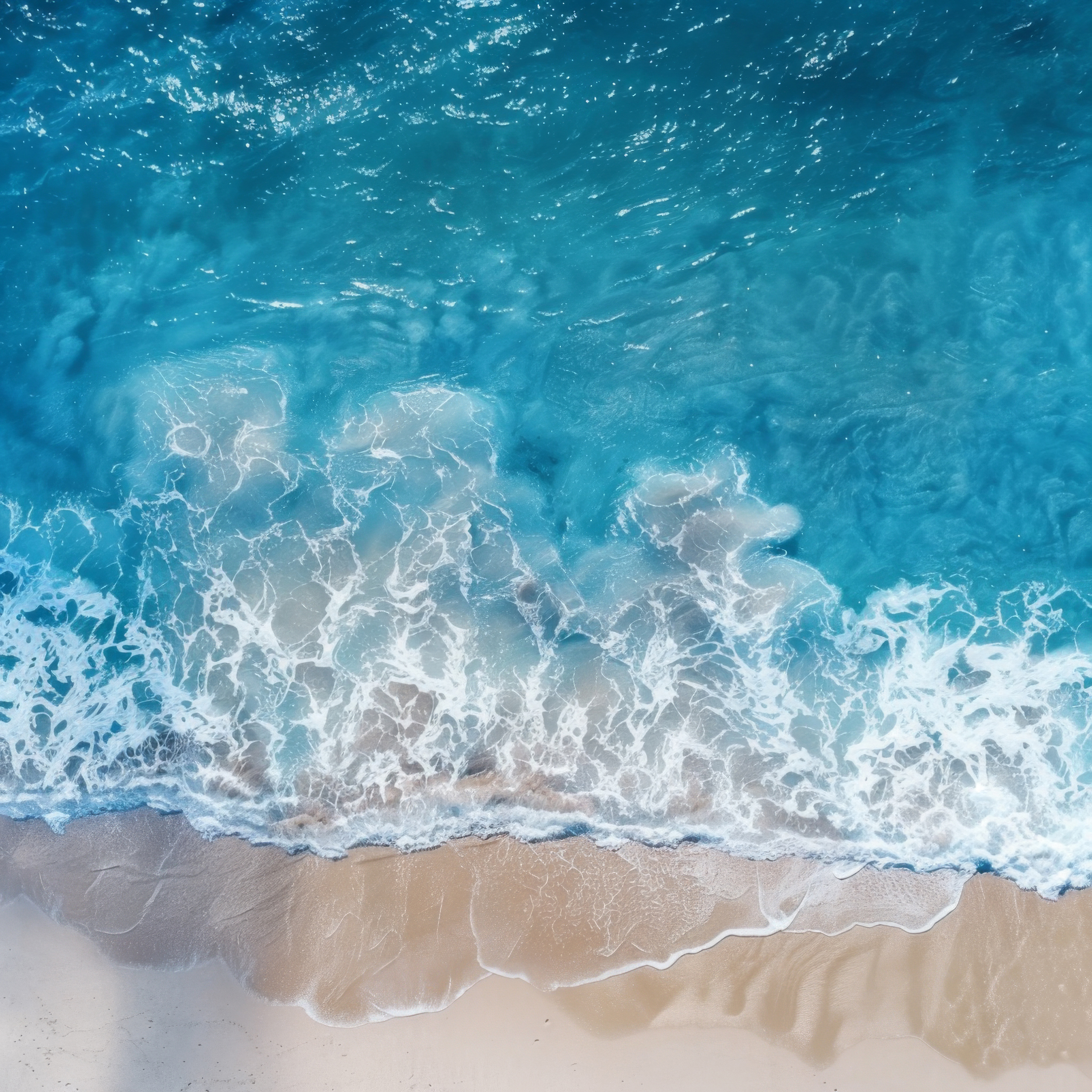 Clean & Fresh Aqua