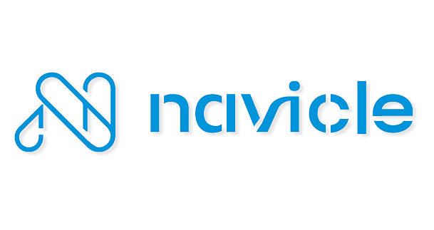 Navicle 나비클